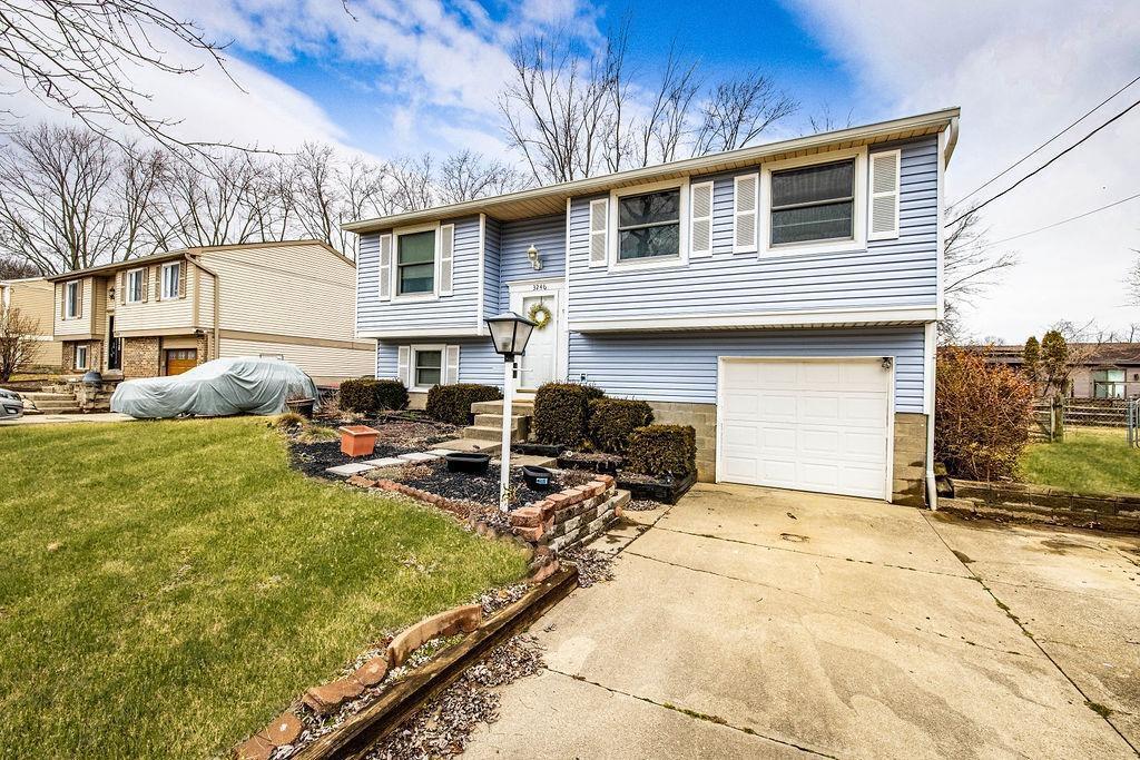 3246 Struble Road Cincinnati, OH 45251 - Photo 2 of 22 Gallery Image 2