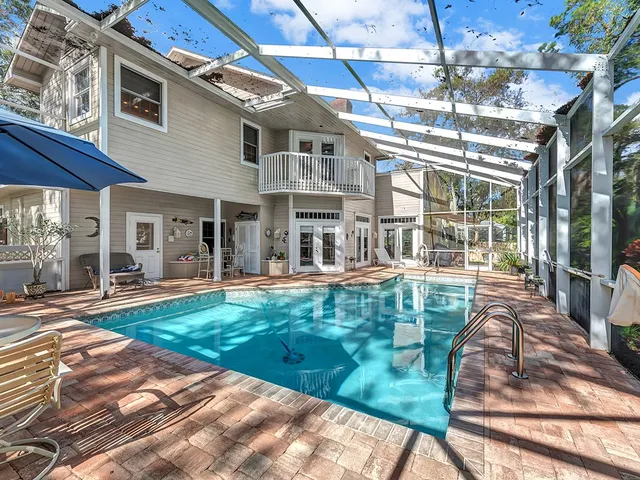$1,100,000 | 1516 50th Court, Vero Beach, FL 32966