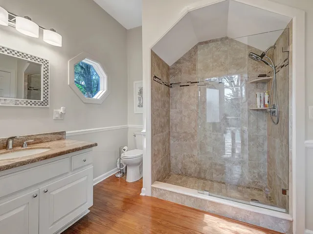 $1,100,000 | 1516 50th Court, Vero Beach, FL 32966