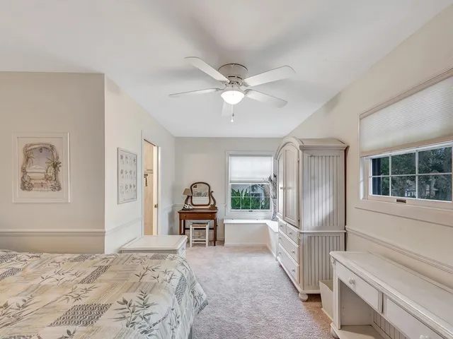 $1,100,000 | 1516 50th Court, Vero Beach, FL 32966