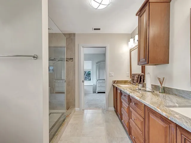 $1,100,000 | 1516 50th Court, Vero Beach, FL 32966