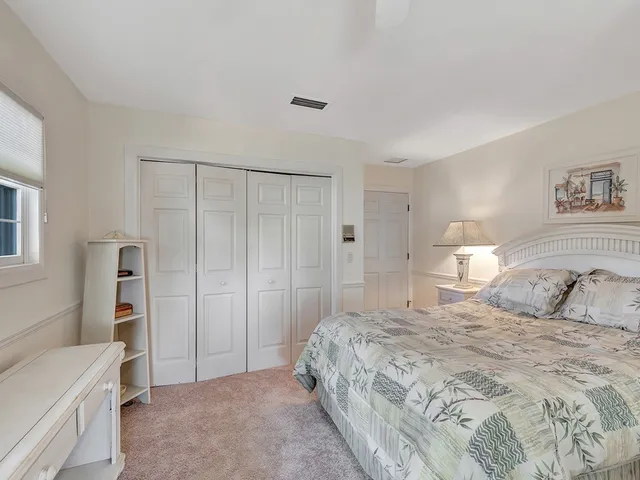 $1,100,000 | 1516 50th Court, Vero Beach, FL 32966