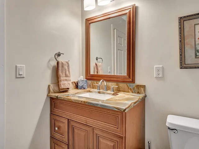 $1,100,000 | 1516 50th Court, Vero Beach, FL 32966