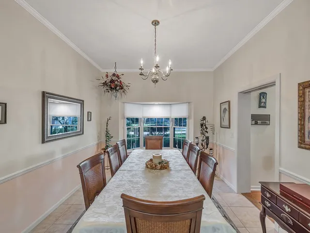$1,100,000 | 1516 50th Court, Vero Beach, FL 32966