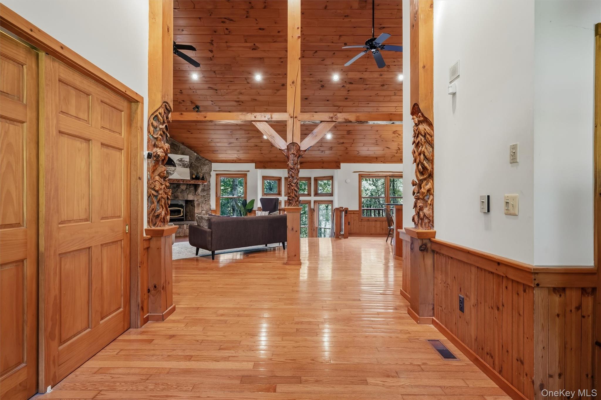 62 Laird Road Swan Lake, NY 12783 - Photo 7 of 50 Gallery Image 7