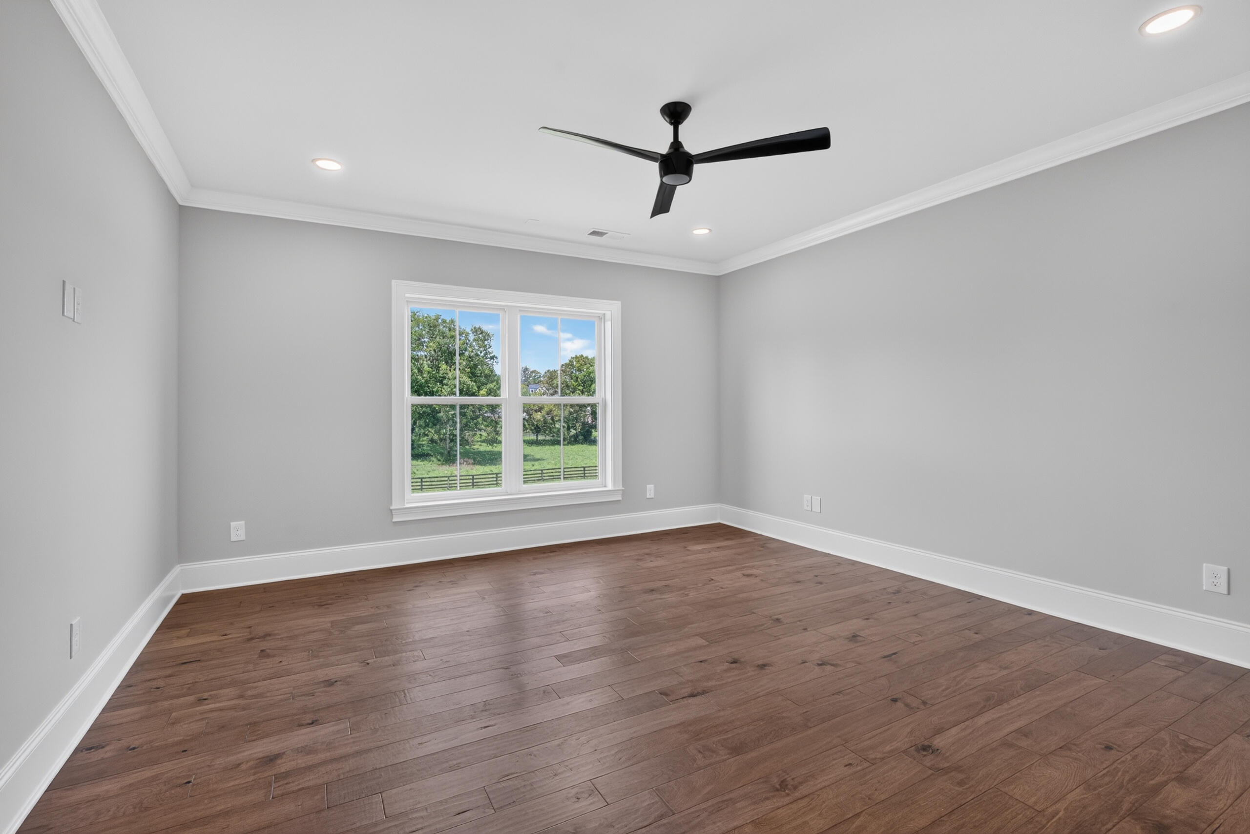 216 Doe Run Road Nicholasville, KY 40356 - Photo 49 of 68 216doe49