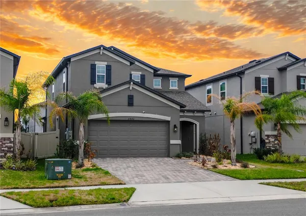 $2,400 | 37820 Beacon Brick Drive, Zephyrhills, FL 33540