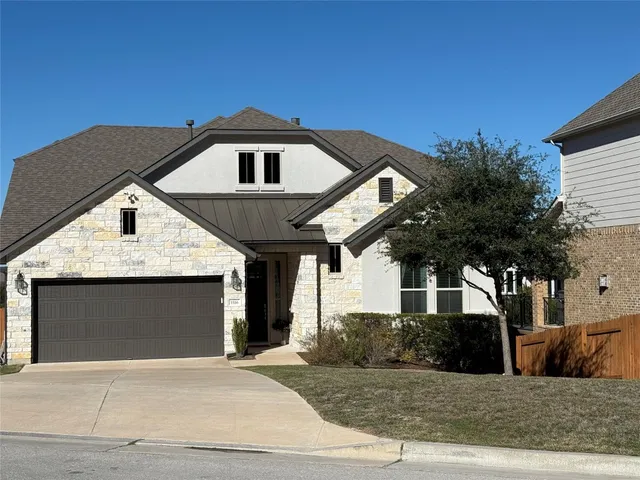 $4,300 | 5516 Limestone Spring Cove, Austin, TX 78738