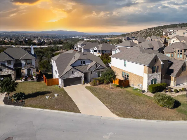 $4,100 | 5516 Limestone Spring Cove, Austin, TX 78738