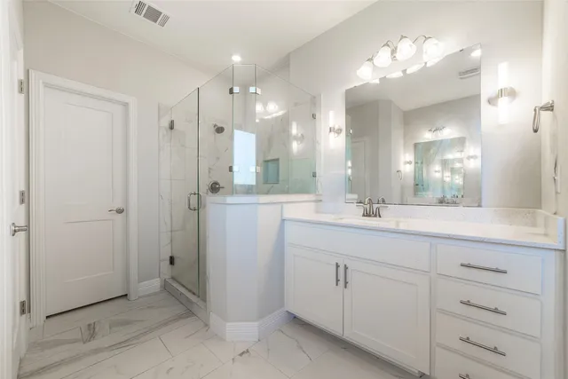 $4,100 | 5516 Limestone Spring Cove, Austin, TX 78738