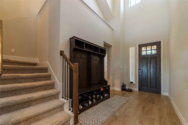 $4,100 | 5516 Limestone Spring Cove, Austin, TX 78738