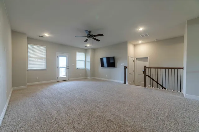 $4,100 | 5516 Limestone Spring Cove, Austin, TX 78738