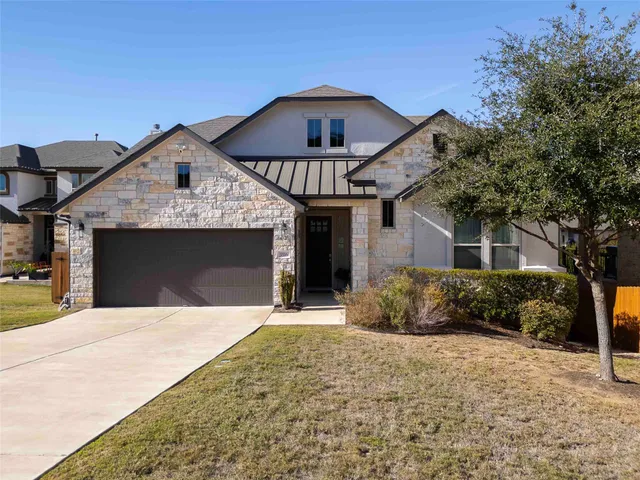 $4,100 | 5516 Limestone Spring Cove, Austin, TX 78738