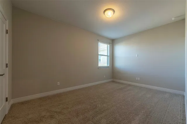 $4,100 | 5516 Limestone Spring Cove, Austin, TX 78738