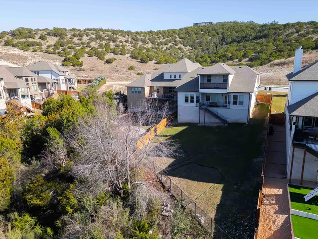 $4,100 | 5516 Limestone Spring Cove, Austin, TX 78738