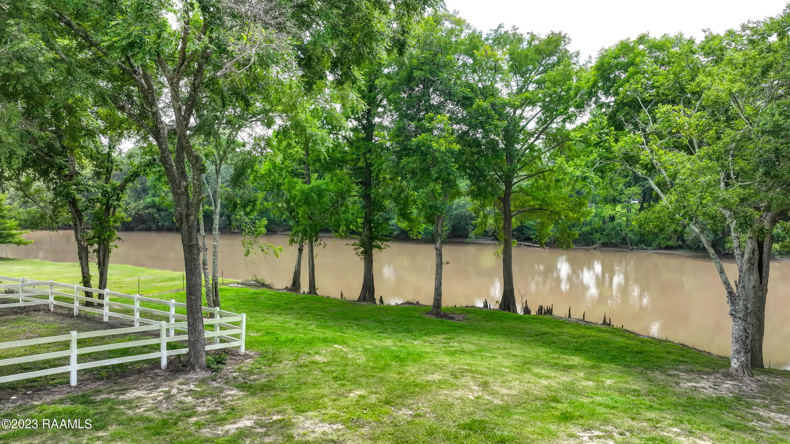106 Zothique Road Milton, LA 70508 - Photo 33 of 40 Gallery Image 33