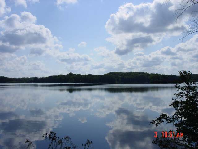 Lot 34 East Musket Road Presque Isle, WI 54557 - Photo 4 of 7 Gallery Image 4