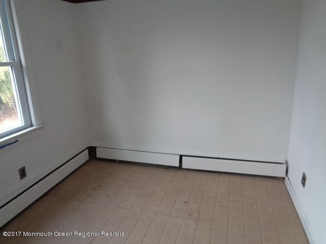 90 Jackson Mills Road Freehold, NJ 07728 - Photo 11 of 18 a view of a small space