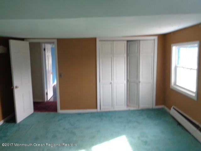 90 Jackson Mills Road Freehold, NJ 07728 - Photo 8 of 18 a view of livingroom with window