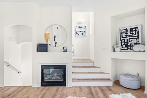 $1,188,950 | 59 Wind Song, Milpitas, CA 95035