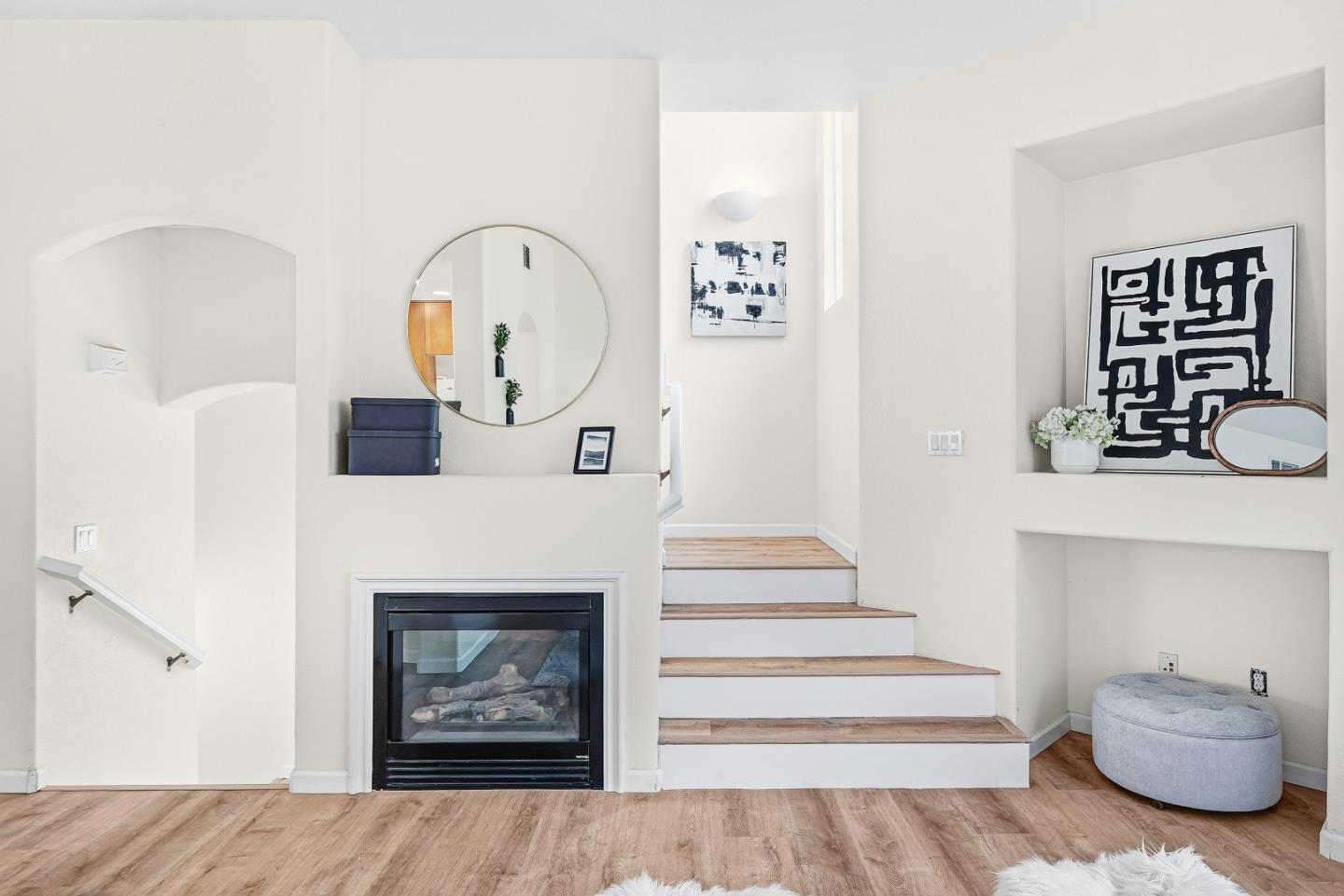 59 Wind Song Milpitas, CA 95035 - Photo 14 of 57