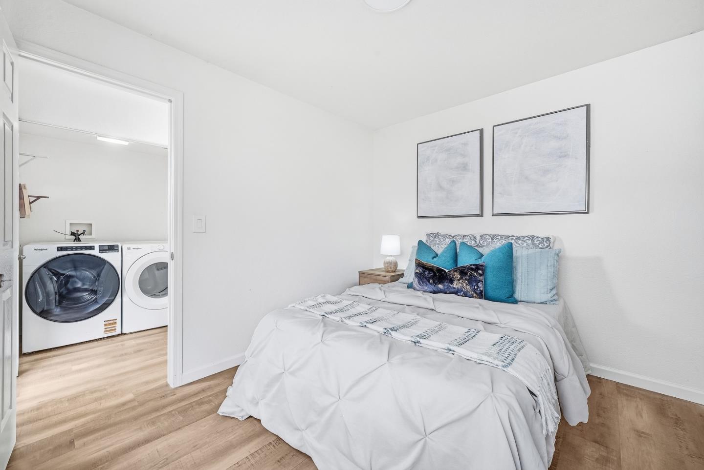 59 Wind Song Milpitas, CA 95035 - Photo 17 of 57