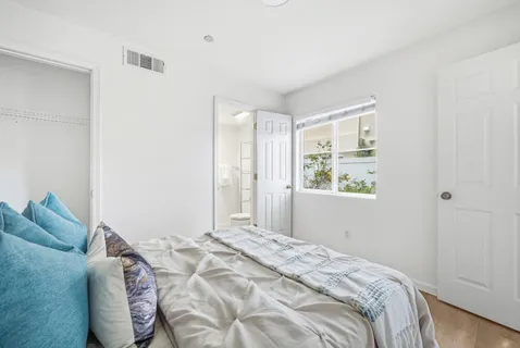 $1,188,950 | 59 Wind Song, Milpitas, CA 95035