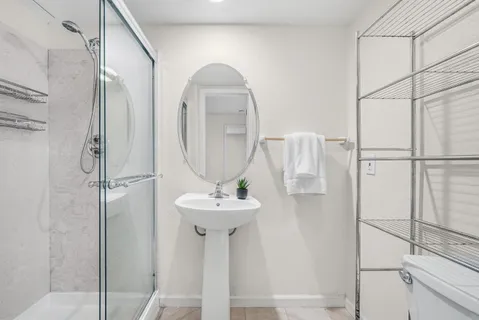 $1,188,950 | 59 Wind Song, Milpitas, CA 95035