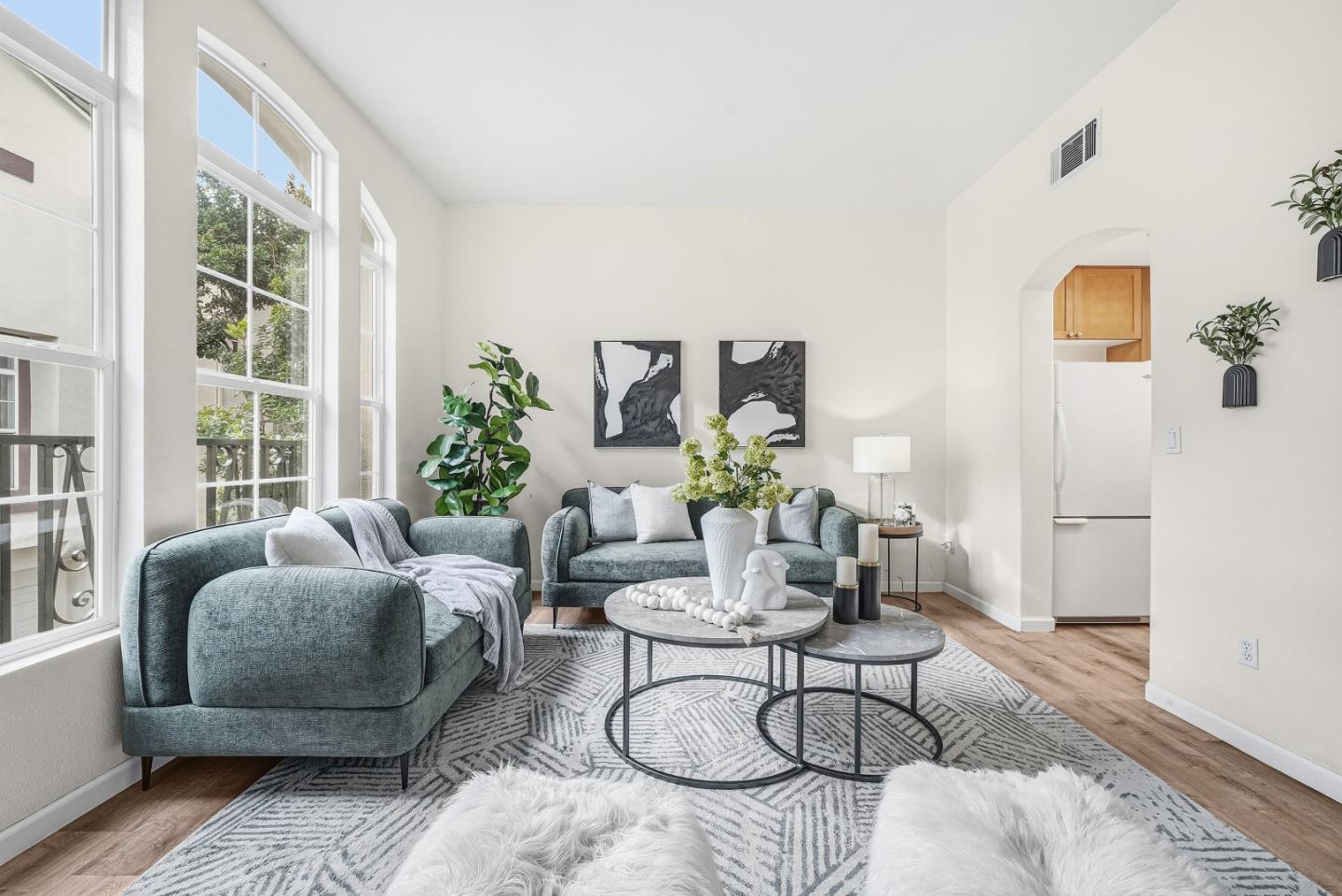 59 Wind Song Milpitas, CA 95035 - Photo 2 of 57