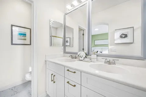 $1,188,950 | 59 Wind Song, Milpitas, CA 95035