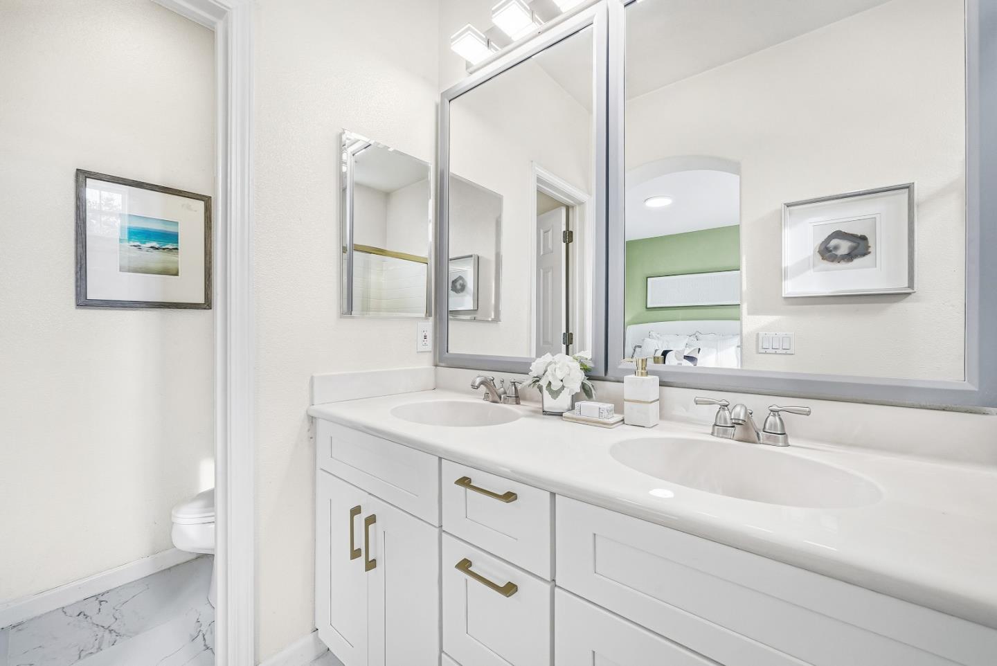 59 Wind Song Milpitas, CA 95035 - Photo 24 of 57