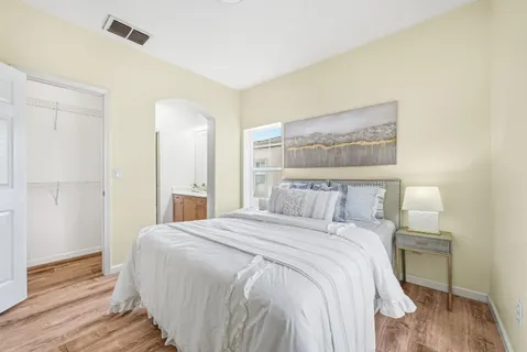 $1,188,950 | 59 Wind Song, Milpitas, CA 95035