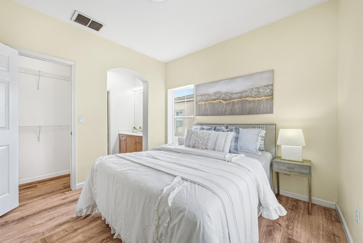 59 Wind Song Milpitas, CA 95035 - Photo 26 of 57