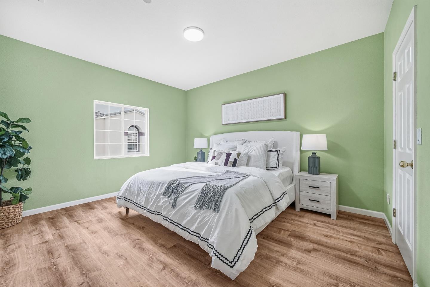 59 Wind Song Milpitas, CA 95035 - Photo 29 of 57