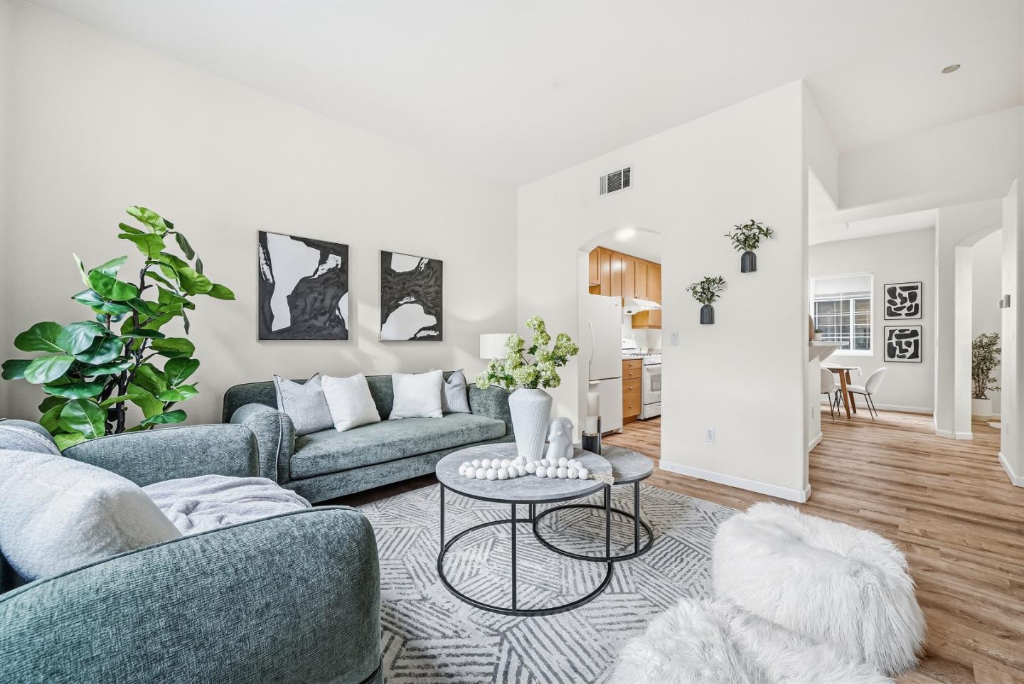 59 Wind Song Milpitas, CA 95035 - Photo 3 of 57