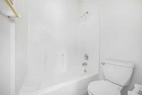 $1,188,950 | 59 Wind Song, Milpitas, CA 95035