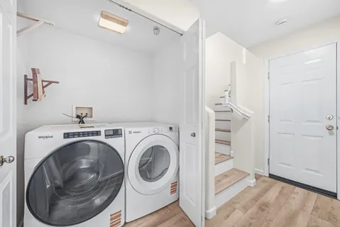 $1,188,950 | 59 Wind Song, Milpitas, CA 95035