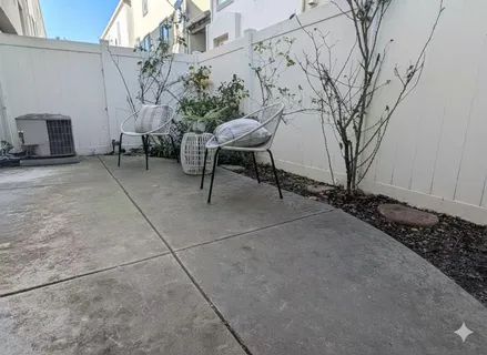 $1,188,950 | 59 Wind Song, Milpitas, CA 95035