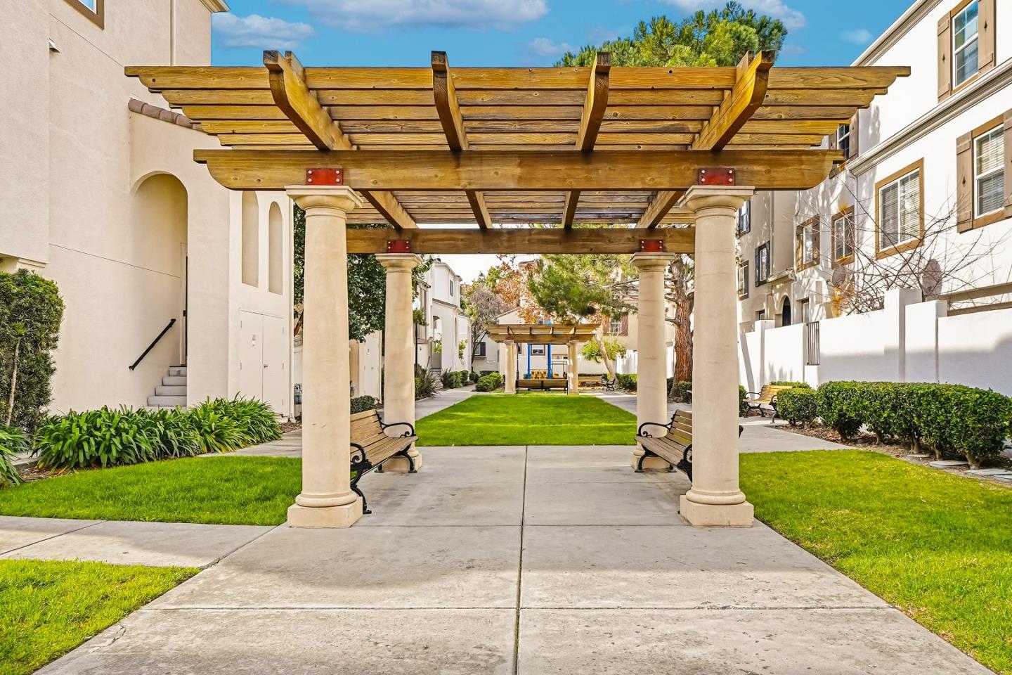 59 Wind Song Milpitas, CA 95035 - Photo 36 of 57