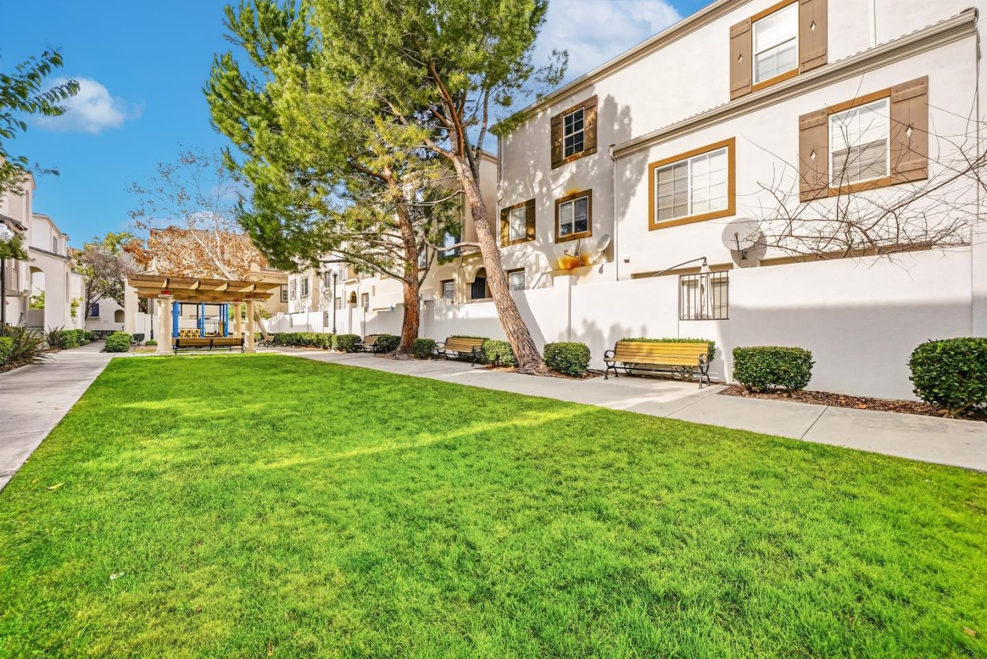 59 Wind Song Milpitas, CA 95035 - Photo 37 of 57