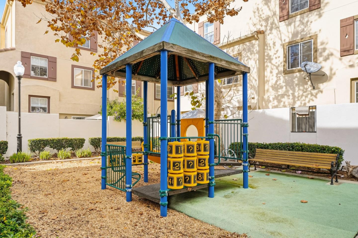 59 Wind Song Milpitas, CA 95035 - Photo 38 of 57