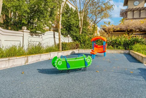 $1,188,950 | 59 Wind Song, Milpitas, CA 95035