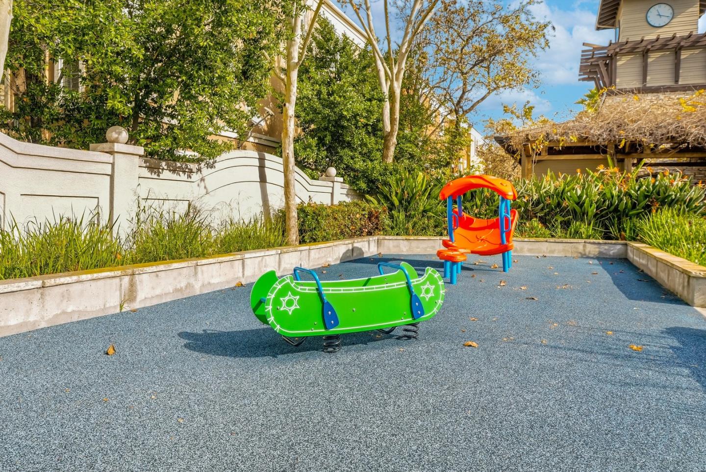 59 Wind Song Milpitas, CA 95035 - Photo 44 of 61