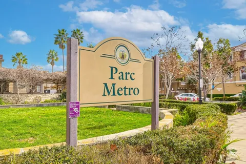 $1,188,950 | 59 Wind Song, Milpitas, CA 95035