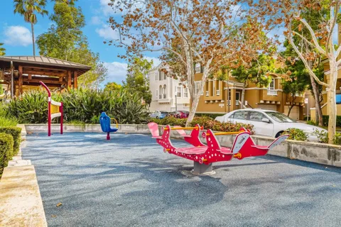 $1,188,950 | 59 Wind Song, Milpitas, CA 95035