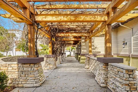 $1,188,950 | 59 Wind Song, Milpitas, CA 95035