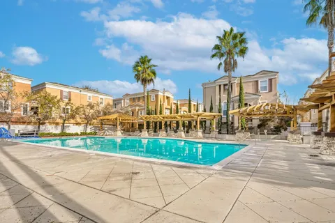 $1,188,950 | 59 Wind Song, Milpitas, CA 95035