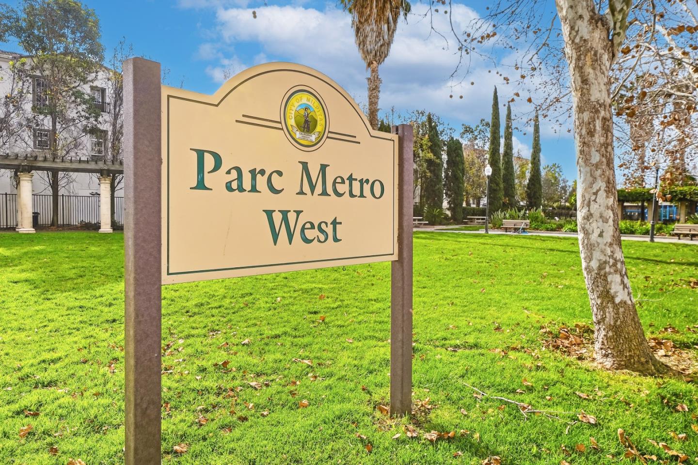 59 Wind Song Milpitas, CA 95035 - Photo 49 of 57