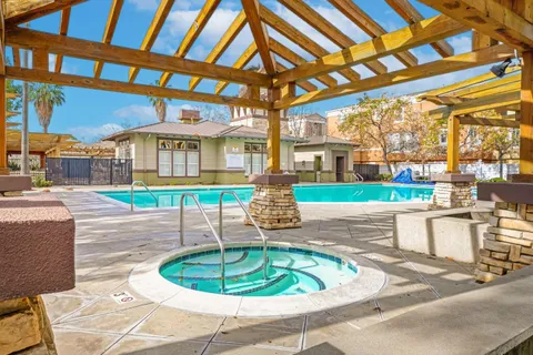 $1,188,950 | 59 Wind Song, Milpitas, CA 95035