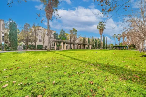 $1,188,950 | 59 Wind Song, Milpitas, CA 95035